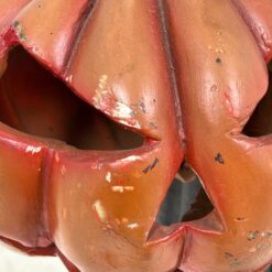 Pastatomas šviestuvas – dekoracija “Helovynas” 60x64x171 cm