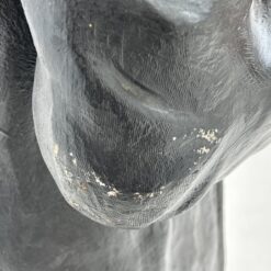 Pastatomas šviestuvas – dekoracija “Helovynas” 60x64x171 cm