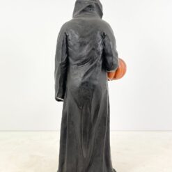 Pastatomas šviestuvas – dekoracija “Helovynas” 60x64x171 cm