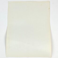 Architektūros grafikos darbas 1932 m. 24x32x0,1 cm