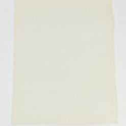 Architektūros grafikos darbas 1932 m. 24x32x0,1 cm