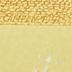 Architektūros grafikos darbas 1932 m. 24x32x0,1 cm