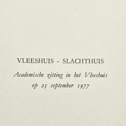 Grafikos darbas ant kartono “Akademija” 26,5x39x0,1 cm