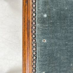 Ąžuolinės kėdės 6 vnt. Komplektas 41x44x91 cm, 46cm