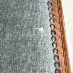 Ąžuolinės kėdės 6 vnt. Komplektas 41x44x91 cm, 46cm