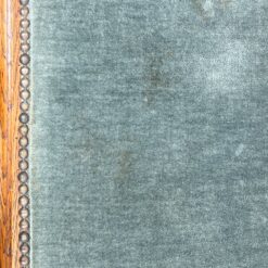 Ąžuolinės kėdės 6 vnt. Komplektas 41x44x91 cm, 46cm