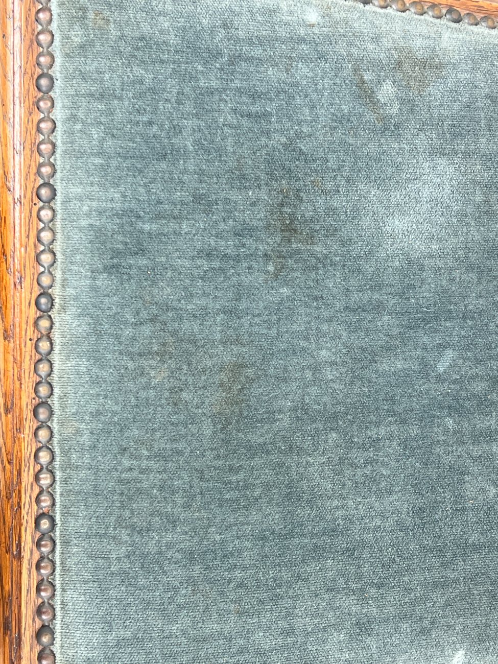 DP0338-kedes-13 Ąžuolinės kėdės 6 vnt. Komplektas 41x44x91 cm, 46cm