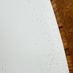 Ampyro stiliaus prieškambaris su veidrodžiu ir spintelėmis 94x142x174 cm