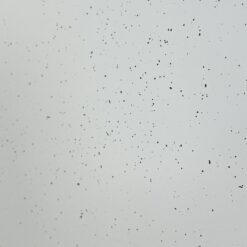 Ampyro stiliaus prieškambaris su veidrodžiu ir spintelėmis 94x142x174 cm