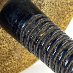 Suvenyrinė ispaniška Toledo fechtavimosi rapyra 81x10x10 cm