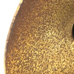 Suvenyrinė ispaniška Toledo fechtavimosi rapyra 81x10x10 cm