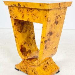 Art Deco stiliaus spintelės 2 vnt. Komplektas 34x55x73 cm