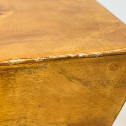 Art Deco stiliaus spintelės 2 vnt. Komplektas 34x55x73 cm