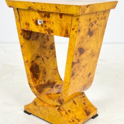 Art Deco stiliaus spintelės 2 vnt. Komplektas 34x55x73 cm