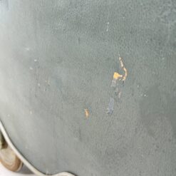 Senovinis lėlės vežimėlis 34x80x66 cm