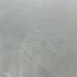 “Bureau de Maurice Ravel” rašomasis stalas su oda 59,5x110x76 cm