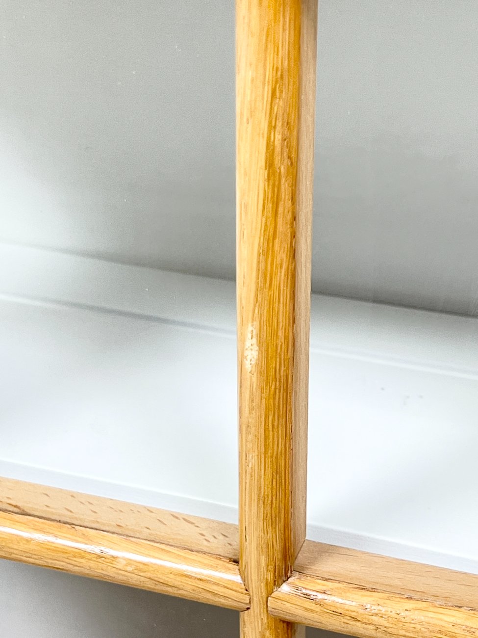 HK1056-spinteles-11 Sieninė, pakabinama spintelė 17x64x64,5 cm