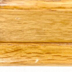 Sieninė, pakabinama spintelė 17x64x64,5 cm