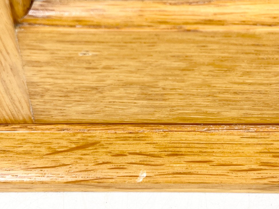 HK1056-spinteles-12 Sieninė, pakabinama spintelė 17x64x64,5 cm