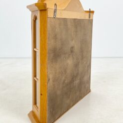 Sieninė, pakabinama spintelė 17x64x64,5 cm