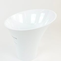 Plastikinė Moët & Chandon šampaninė 28x27x28 cm