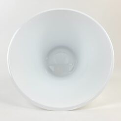 Plastikinė Moët & Chandon šampaninė 28x27x28 cm