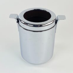 "Alfi" šampaninė 14x20,5x19,5 cm