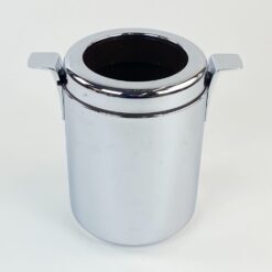 “Alfi” šampaninė 14×20,5×19,5 cm