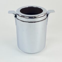 “Alfi” šampaninė 14×20,5×19,5 cm