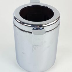 “Alfi” šampaninė 14×20,5×19,5 cm