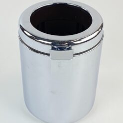 “Alfi” šampaninė 14×20,5×19,5 cm