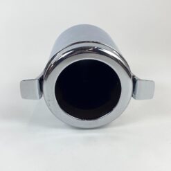 “Alfi” šampaninė 14×20,5×19,5 cm