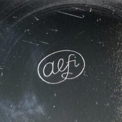 “Alfi” šampaninė 14×20,5×19,5 cm