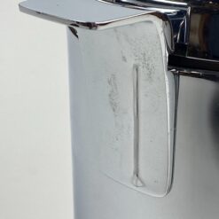 “Alfi” šampaninė 14×20,5×19,5 cm