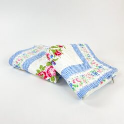 "GreenGate" pagalvės užvalkalai 2 vnt. komplektas 50x49x1 cm