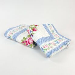 “GreenGate” pagalvės užvalkalai 2 vnt. komplektas 50x49x1 cm