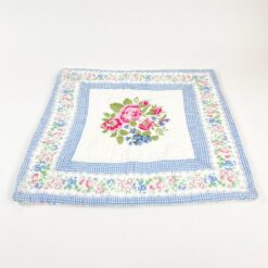 “GreenGate” pagalvės užvalkalai 2 vnt. komplektas 50x49x1 cm