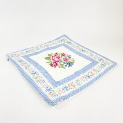 “GreenGate” pagalvės užvalkalai 2 vnt. komplektas 50x49x1 cm