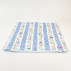 “GreenGate” pagalvės užvalkalai 2 vnt. komplektas 50x49x1 cm