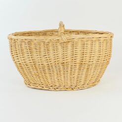 Pintas krepšys su rankena 32x51x32 cm