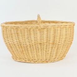 Pintas krepšys su rankena 32x51x32 cm