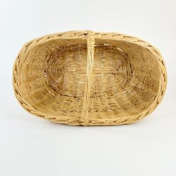 Pintas krepšys su rankena 32x51x32 cm