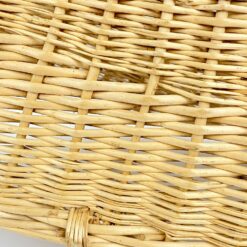 Pintas krepšys su rankena 32x51x32 cm