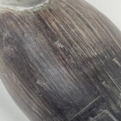 Keramikinė anties statula 22×8,5×10,5 cm