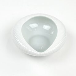 Porcelianinė Rosenthal padažinė 11,5x13x5 cm