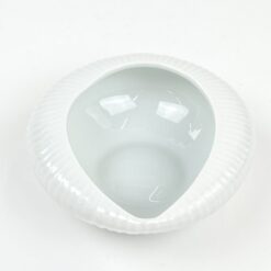 Porcelianinė Rosenthal padažinė 11,5x13x5 cm