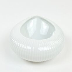 Porcelianinė Rosenthal padažinė 11,5x13x5 cm