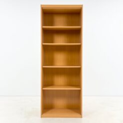 Pastatoma lentyna 35x72x193,5 cm