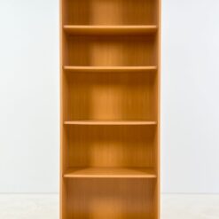 Pastatoma lentyna 35x72x193,5 cm