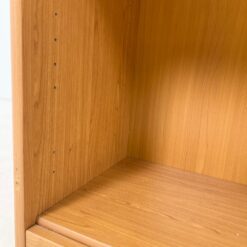 Pastatoma lentyna 35x72x193,5 cm